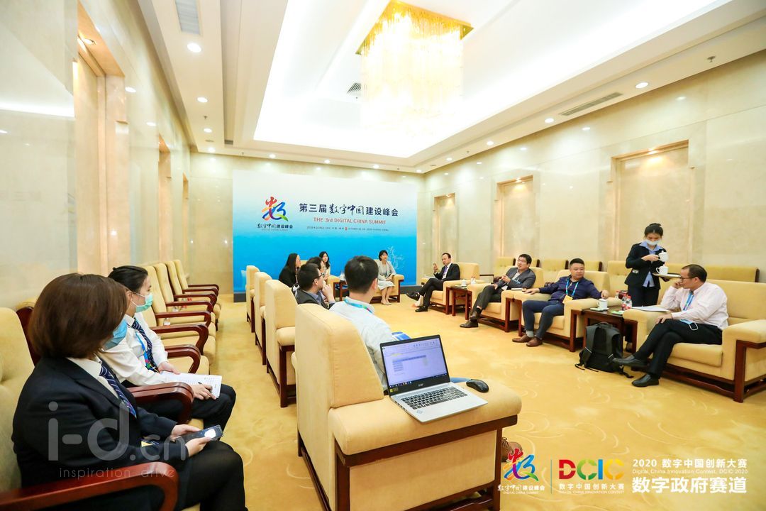 成都会议接待公司