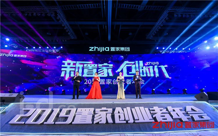 金年会-官方体育与电竞娱乐平台实时赛事直播与竞猜比亚迪第一年保险出险第二年保费涨多少